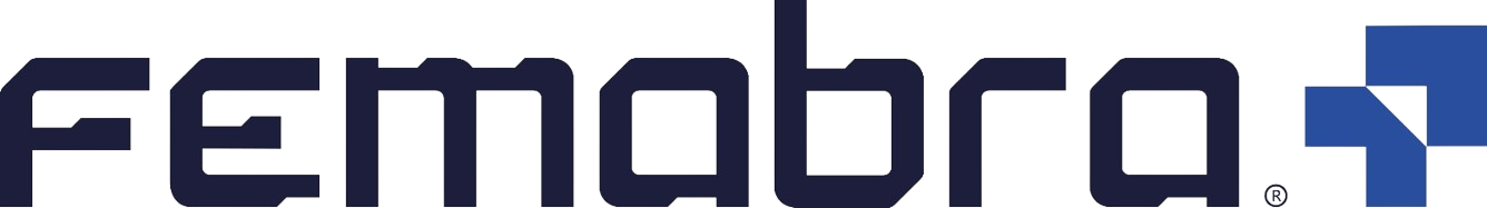 femabra-removebg-preview.png